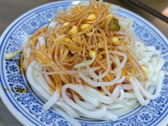 -惠记粉汤羊血(丰登路店)