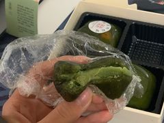 -南宋胡记(杭州体育场路店)
