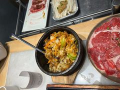 -韩宫宴和牛烤肉(盐城金鹰店)