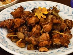 -盏簋品味馆(沙溪店)