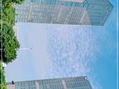 -广州国际生物岛