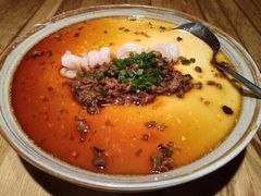 -青年公社烤鸭(滨湖银泰店)