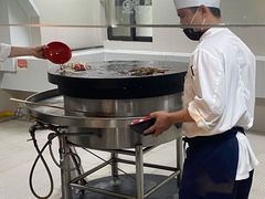 -Club Med地中海俱乐部·桂林度假村