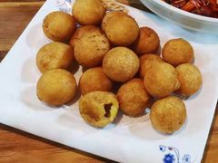 -风波庄(临淄分舵店)