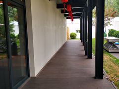 -禧宴Joyous Restaurant(禧园店)