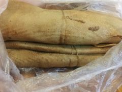 -烂瓦罐刘家猪蹄坊(药王洞店)