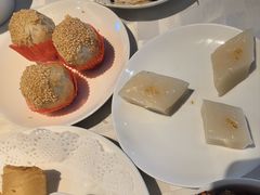 -光明邨大酒家(淮海路店)