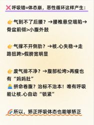 -素简女子塑形·健身普拉提