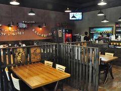 -青松大叔的店(东财店)