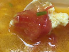 -顾师傅特色炒菜(富民路店)