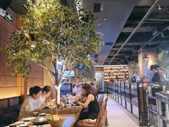 -同仁四季椰子鸡(海岸城天利店)