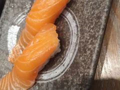 -松岛日本料理(汾江路店)