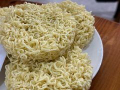 -大地农庄(逢沙大道店)