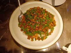 -船家渔(徐州北路店)