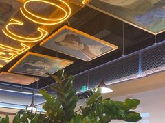-小田油焖小龙虾(双井店)