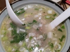 -秦䩊会·陕西biangbiang面(畹町路店)