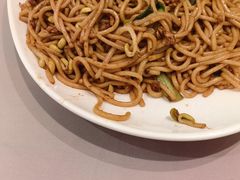 -南昌饭店(西黄城根南街店)