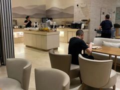 -全季酒店(西安凤城二路店)