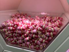 -泡泡玛特POPMART(西单大悦城店)