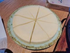 -珍味汤馆·潮汕家乡菜(保利文化广场店)