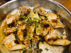 -阿多私房菜(顺德店)
