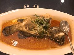 -顺风山庄(水濂山店)