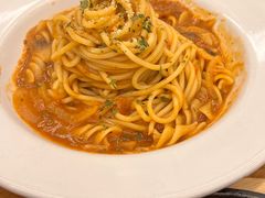 -MT麦如麦立送(五矿live店)
