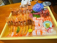 -月龍吟(朝龙汇店)
