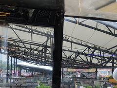 -移动谜城·大笨象密室逃脱(五棵松店)