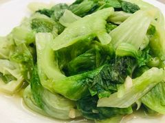 -新享乐海鲜(翠华路店)