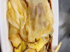 牛肉拉肠-源记肠粉(华贵路店)
