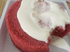 -万利隆·活力烘焙(人民路店)