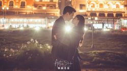 点击看大图 -韩国艺匠ARTIZ STUDIO(天津店)