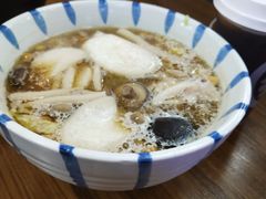 -阿香米线(大悦城店)