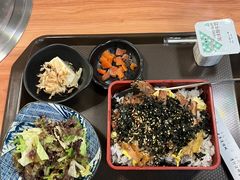 -炼瓦家日式烧肉·寿喜烧(融创精彩天地店)