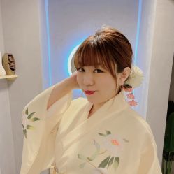 -姜美堂·蒸姜除湿の纤体美颜馆
