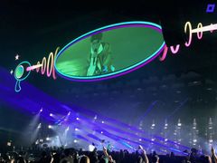 -成都金融城演艺中心