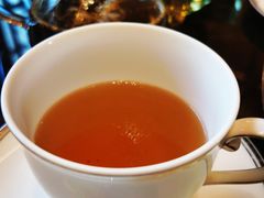 -杭州城中香格里拉大酒店