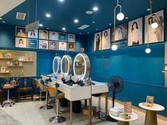 -海马体照相馆(新南凯德广场店)