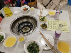 -大味美蛙鱼头(遂宁总店)
