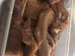 -食味稻汕头食杂(西罗园店)