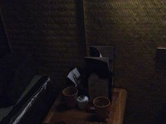 -耳湾躺式采耳SPA馆(保利五月花店)