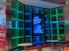 -陕拾叁-西安糕点(大雁塔店)