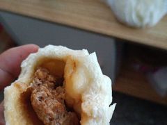 -宁波双笼包王
