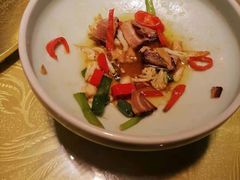 -小六汤包·老字号·中华名小吃(兴庆路店)