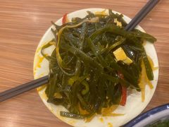 -有礼有面(知春路店)