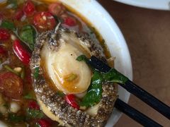-濠轩阁特色生蚝火锅(水湾路店)