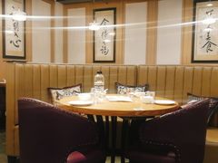 -喜粤糖朝餐厅(三八广场店)