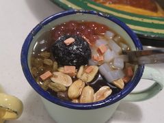 -有拈头成都市井火锅(老门东店)