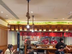 -豚王拉面(澳门银河店)